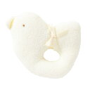 キャラメル 知育玩具 コトリ クリーム フリー 52 パイル 44-71805