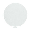 使い捨て加湿プレフィルター FZ-PF10MF W 空気清浄機用