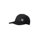 アルナスカ キャップ/Alnasca Cap 1191-00150 black-phantom