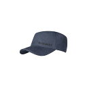 ラサ キャップ/Lhasa Cap 1191-00020 marine(4)