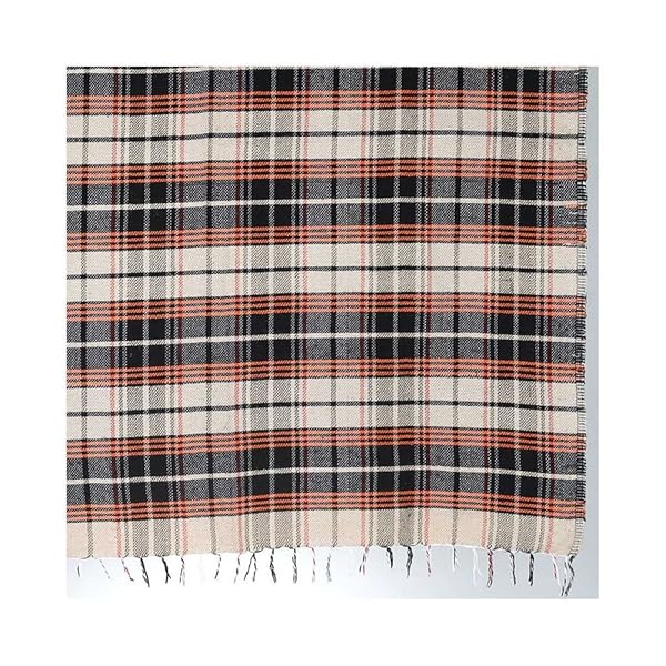 アアクリルブランケット C K659-661C