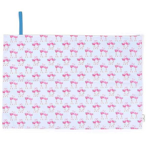 LAURA ASHLEY レジャーシート 女の子 こども 1人用 コンパクト 運動会 遠足 Pretty Flamingo N4821700 LAURA ASHLEY レジャーシート 女の子 こども 1人用 コンパクト 運動会 遠足 Pretty Flamingo N4821700