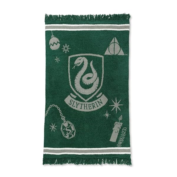 [ホーム] 【HarryPotter】【Melty】ブランケット