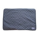 畑山商事 キルティングフランネル ひざかけ70×100 シナモロール H70×W100cm 66202384(3)