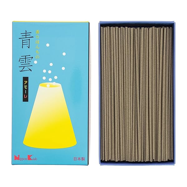 青雲 アモーレ バラ詰 140g