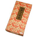 玉初堂の 鶴印七種香 500g #671(4)