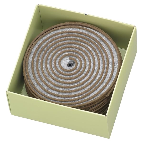 ガーネット（美しさ）《フローラコロナ》15ml　[フラワーエッセンス/フローラコロナ/ハワイ/flora corona/フラワーレメディ/正規輸入品]