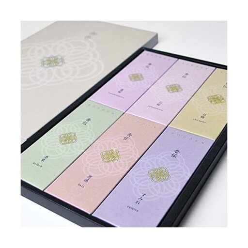 香伝 花の香り 66740 香伝 花の香り 66740