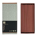 江戸錦 粋 バラ詰 90g