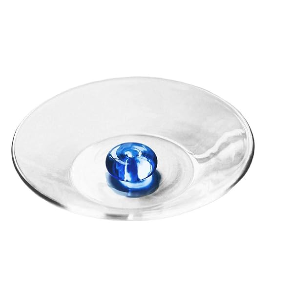 HOME FRAGRANCE TOOLʹỮȹΩƥåȡ Ữʥꥢˡ߹Ωơʥ֥롼