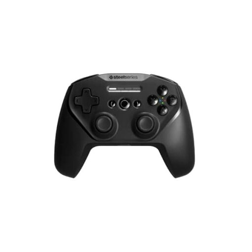 ゲームコントローラー Stratus+ 69076J ゲームコントローラー Stratus+ 69076J