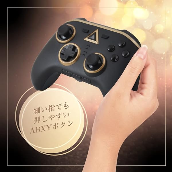 【6枚セット】ELYBYYLEforiPhone14proカメラフィルム2024iPhone14promax用カメラフィルムレンズ保護カバー薄型強化ガラス耐衝撃独立型黒縁取り露出オーバー防止アルミ合金アイフォン14プロ