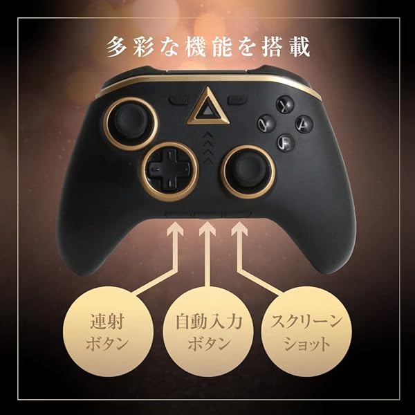 【6枚セット】ELYBYYLEforiPhone14proカメラフィルム2024iPhone14promax用カメラフィルムレンズ保護カバー薄型強化ガラス耐衝撃独立型黒縁取り露出オーバー防止アルミ合金アイフォン14プロ