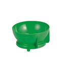 cotta FUNNEL(じょうご) 緑 径146×高さ70mm 85650(3)