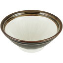 KAI すり鉢 21cm すべり止め付き Kai House Select 日本製 DH7140