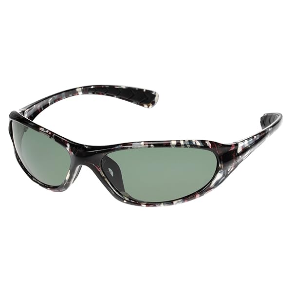 偏光サングラス TSC-F62G-CAMO グリーンブランド色グリーンモデルTSC-F62G-CAMO商品説明【商品概要】品番:TSC-F62G-CAMO偏光サングラスレンズカラー:グリーンUVプラフレームセミハードケース付【商品説明】【商品詳細】商品種別：スポーツ用サングラス・ゴーグル商品名：偏光サングラス TSC-F62G-CAMO グリーン製造元：商品番号：TSC-F62G-CAMO色：グリーン商品タイプ：モダン【当店からの連絡】