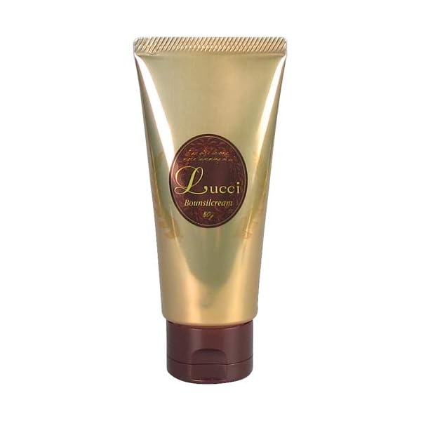 �ե����ɥإ� �Х��󥷥륯�꡼�� 80g