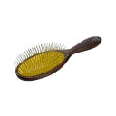 クッションブラシ ST-300 ヘアブラシ 1本