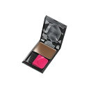 ヘア ファンデーション ブラウン 白髪用ファンデーション 3.6g