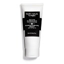 ヘア リチュアル ストレートニング シャンプー 200mL