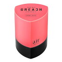 シャイニーキープ ヘアワックス80g