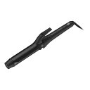 ヴィダル サスーン カール ヘアアイロン 32mm 海外対応 4段階温度調節 ブラック VSI-3214/KJ(4)
