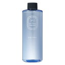 ドクター ボディローション (300mL)