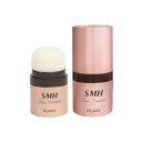 SMHヘアファンデーション 12g No.3 ライトブラウン