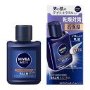 花王 スキンコンディショナーバーム エクストラケア 110g