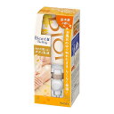 ビオレu ザ ボディ ぬれた肌に使うボディ乳液 金木犀の香り 300ml