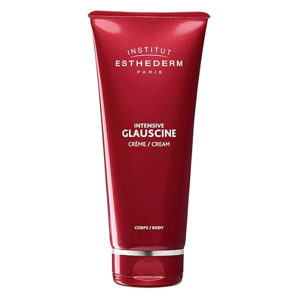 【】インテンシブ G ボディ クリーム 200mL