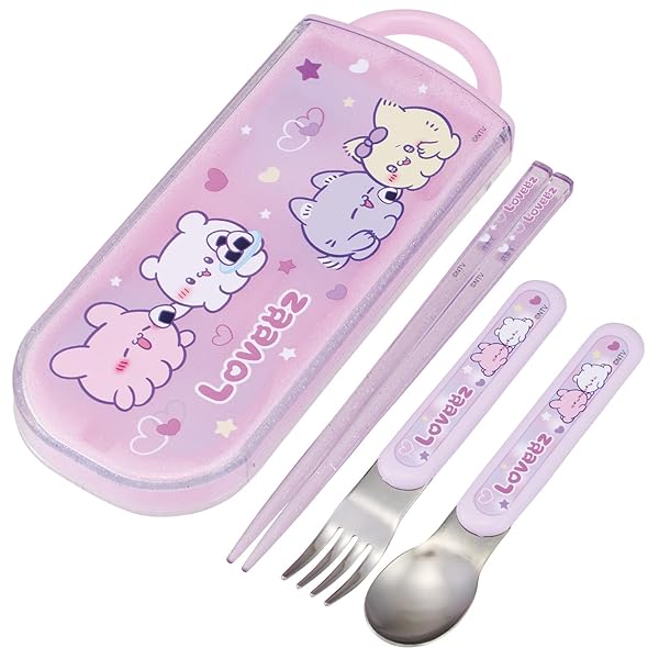 Ҷ  ȥꥪå Ȥ ס ե å ȥ꡼  ù 䤹饤ɼ  ֤ TACC2AG-A