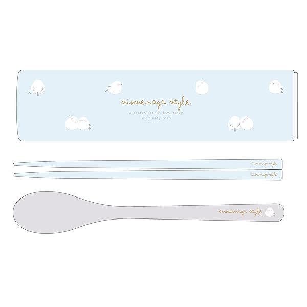 饤ɼ  ӥå 18cm Ȥ ס ޥʥ SEN  б CT-27