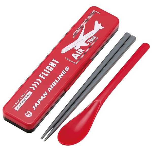 Ȥ ס ӥå 18cm ݲù   ꥳ󥯥åդǲʤʤ  JAL CCS3SAAG