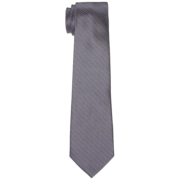 洗える ネクタイ メンズ ジャガードネクタイ 幅7cm 冠婚葬祭 結婚式 ビジネスに TIE-UN TIE-UN25