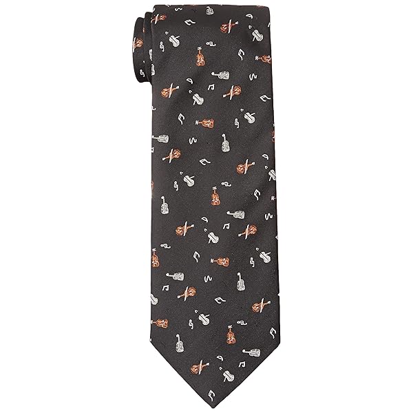 洗えるネクタイ かわいいデザイン 猫好き・犬好きさんにピッタリ プレゼントにも最適 カジュアル 迷彩 ..