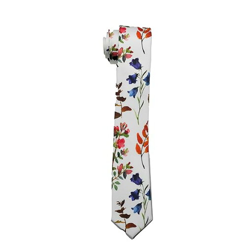 ネクタイ シルクネクタイ qrtie043 約150cm×6.5cm ネクタイ シルクネクタイ qrtie043 約150cm×6.5cm
