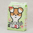 紙オムツ S 犬用 60枚(4)