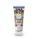 Le Maioliche ル・マヨルカ Hand Cream ハンドクリーム Amalfi Peony アマルフィピオニー 100ミリリットル (x 1)(4)