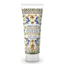 Le Maioliche ル・マヨルカ Hand Cream ハンドクリーム RIVIERA リヴィエラ
