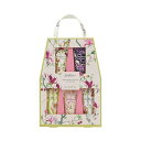 Cath Kidston キャスキッドソン ハンドクリームコレクション ストーリーツリー