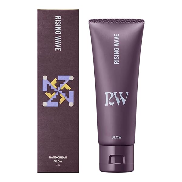  ե쥰󥹥ϥɥ꡼ 40g ե쥰 ϥɥ꡼ ݼ