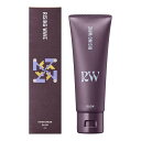 スロー フレグランスハンドクリーム 40g フレグランス ハンドクリーム 保湿