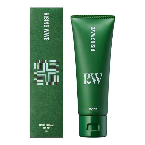 ⡼ ե쥰󥹥ϥɥ꡼ 40g ե쥰 ϥɥ꡼ ݼ