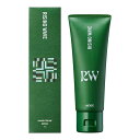 モード フレグランスハンドクリーム 40g フレグランス ハンドクリーム 保湿