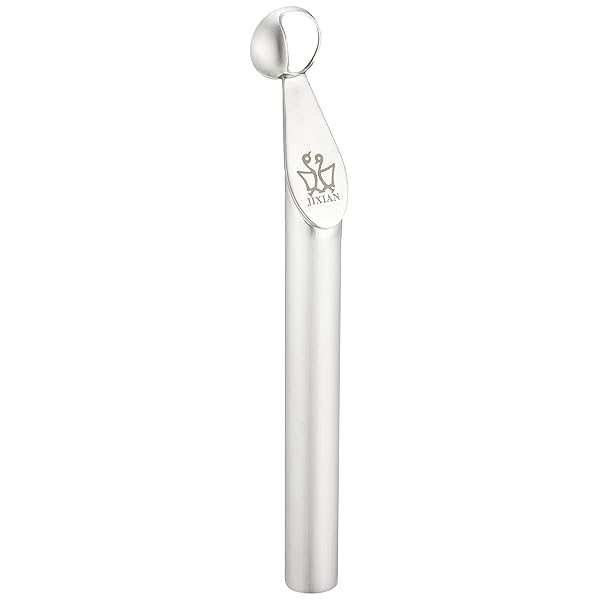 業務用 ジャクセン 野菜抜細工 球クリ 20mm ステンレス BSI1801