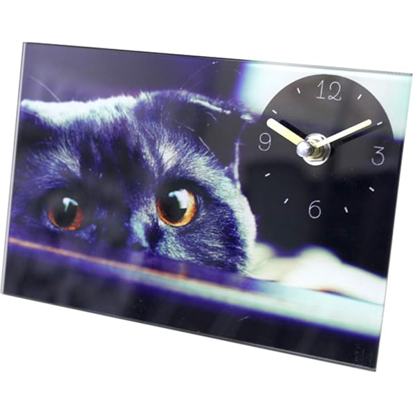 饹ȥԥ㡼 CAT C ǥå GLARCLCC