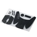 V custom ゲーミングマウス専用グリップシート (VM600PE・VM500共通) M-G-VM600