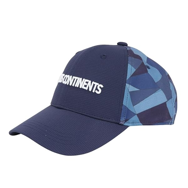 [トランスコンチネンツ] キャップ 打ち水キャップ メンズ TCMC-040