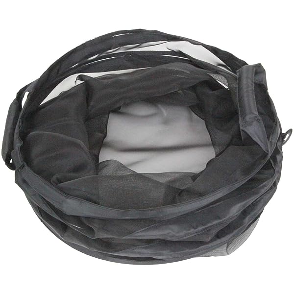 ��å��奬���ǥ�Х��� 65L ľ��420�߹⤵85~600mm 65L